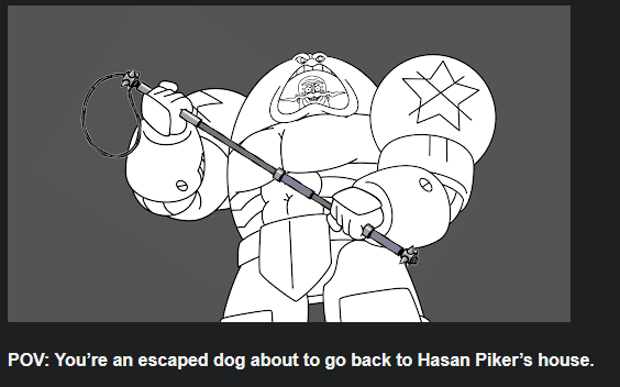 1760418795141.png