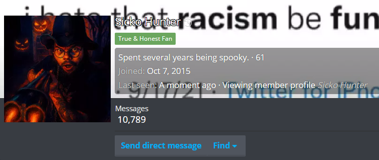 1760468588373.png