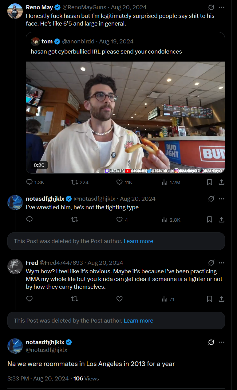 1760473253183.png