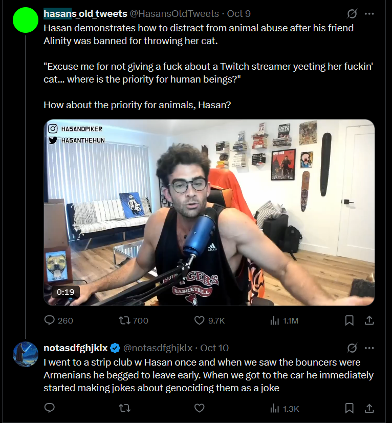 1760473451735.png