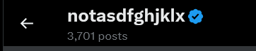 1760473740475.png