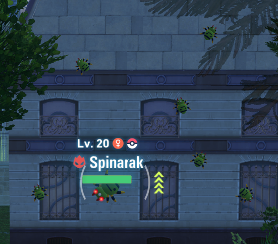1760489317465.png
