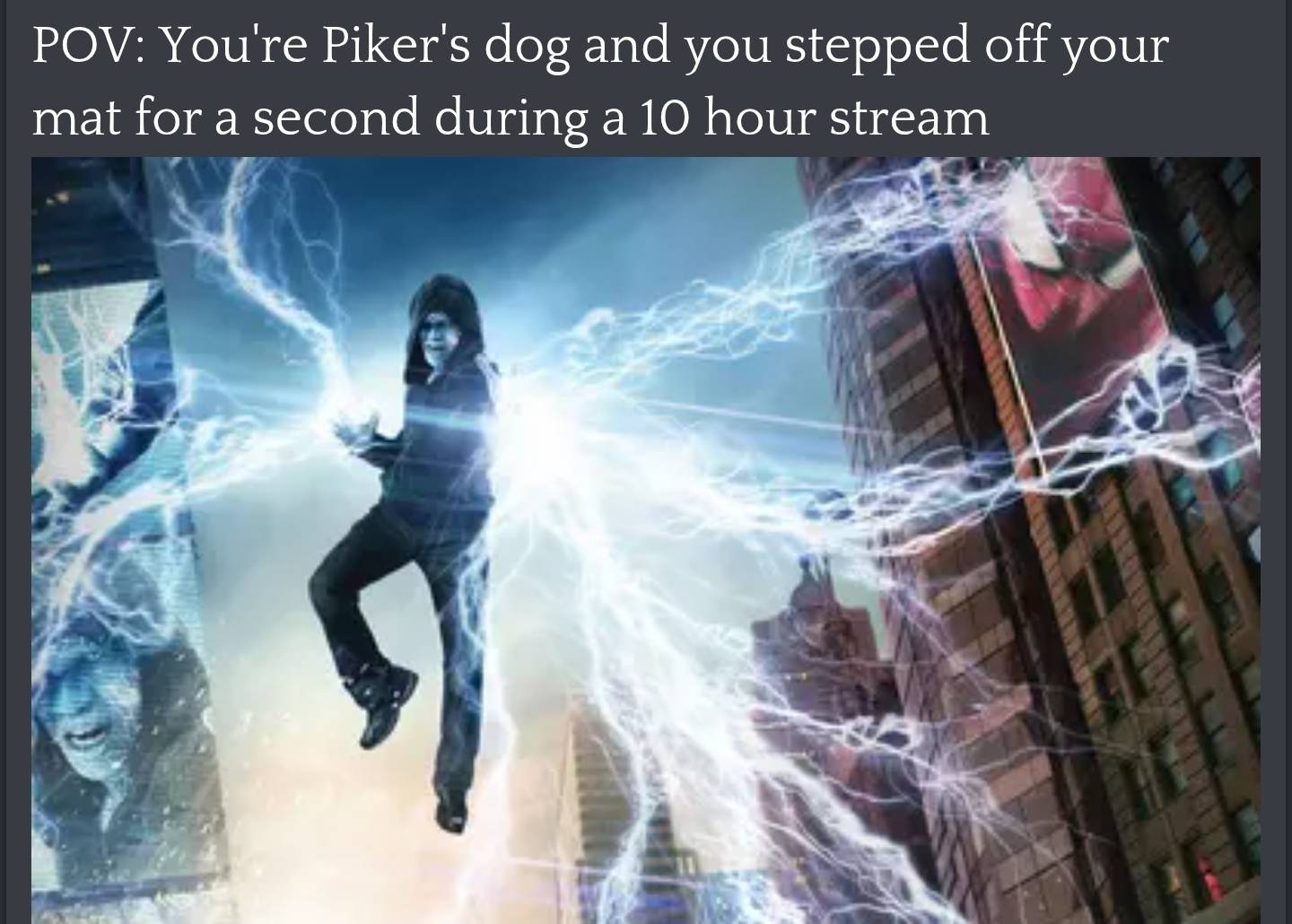 1760503163372.png