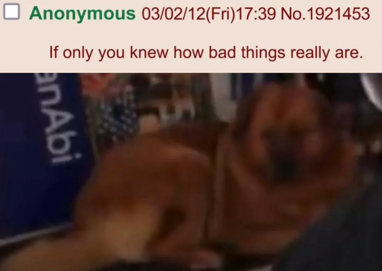 1760503317390.webp