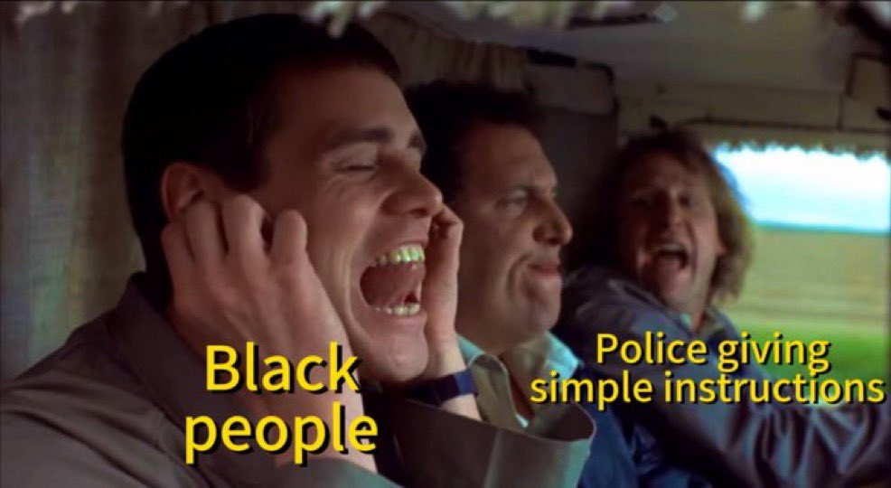 1760536237357.png