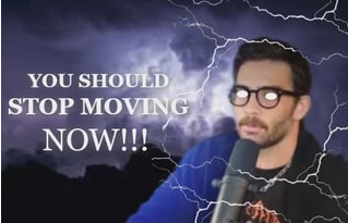 1760561353124.png