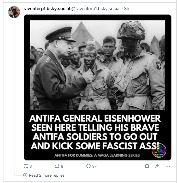 1760574155199.png