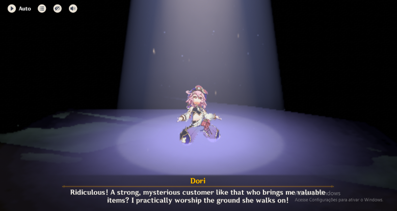 1760574965799.png