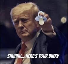 1760583757981.jpeg