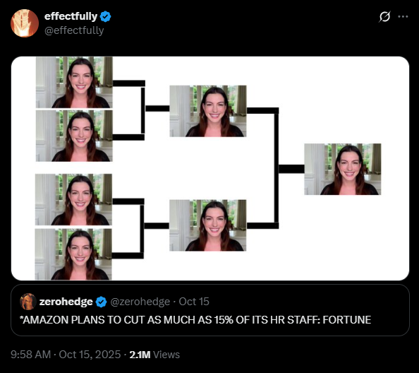 1760587147391.png
