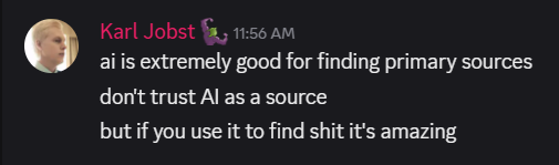 1760595099627.png