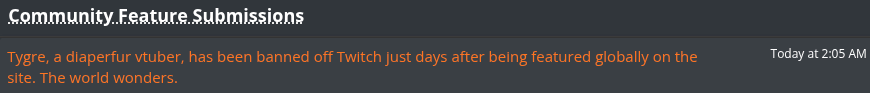 1760623393225.png