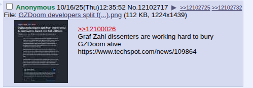 1760630950728.png