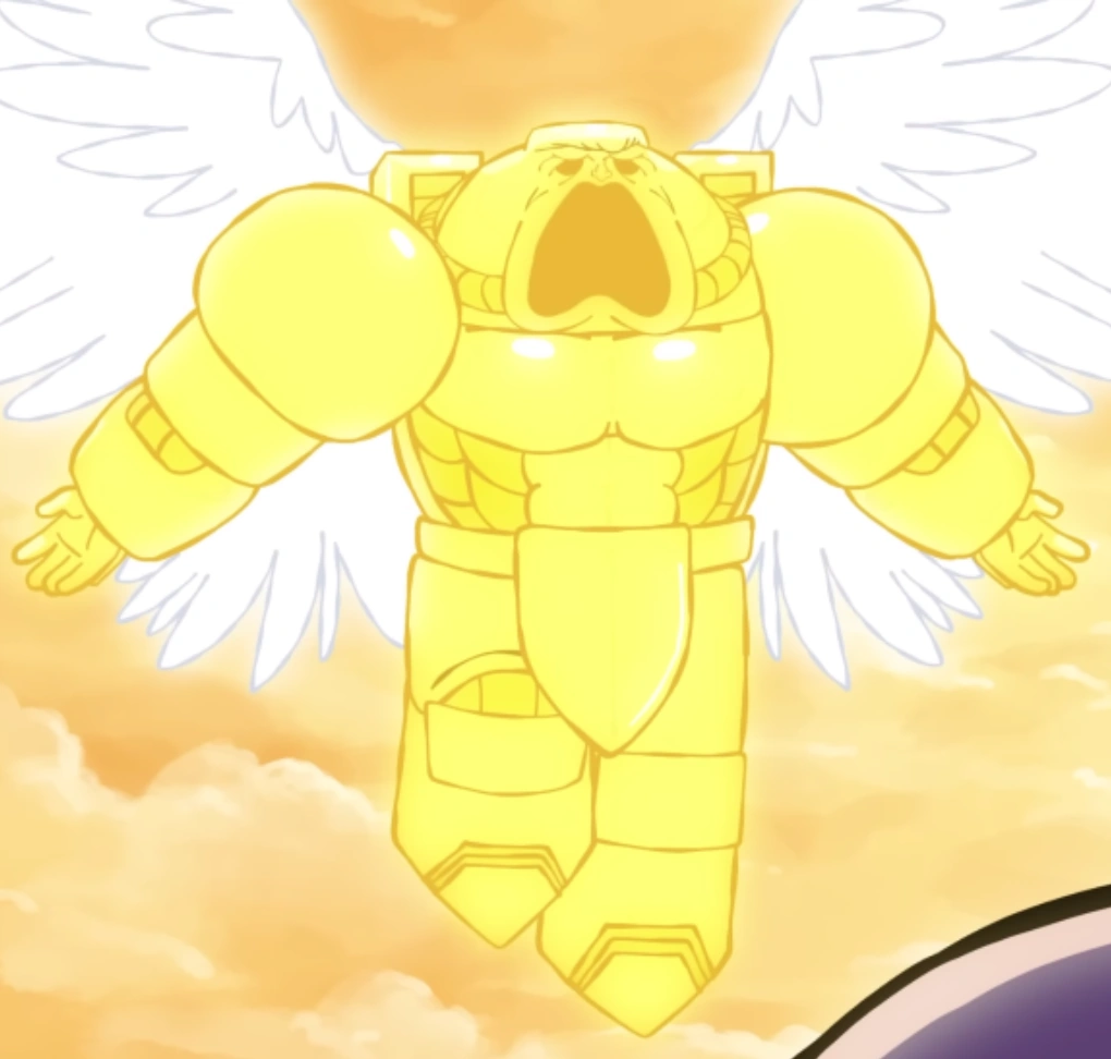1760633957986.png