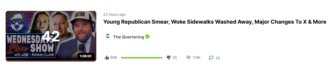 1760635227619.png