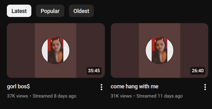 1760649450250.png