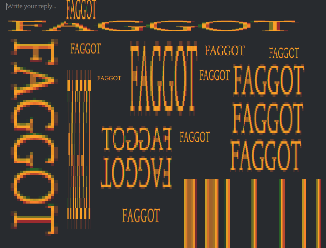 1760651503040.png