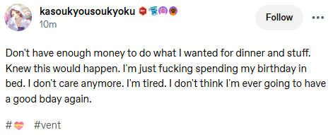 1760652951564.png