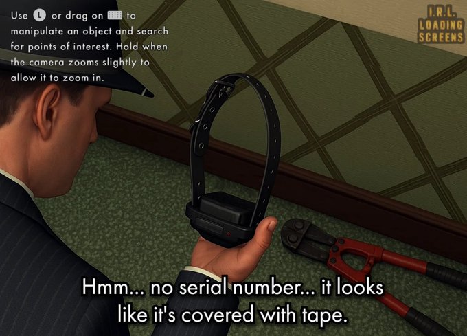 1760653760395.jpeg