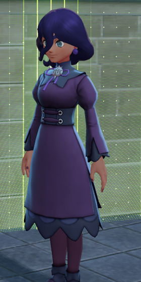 1760655104856.png