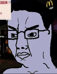 1760660789228.png