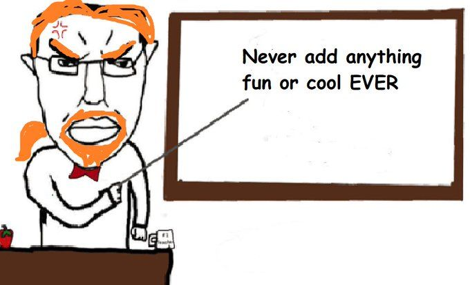 1760663968356.png