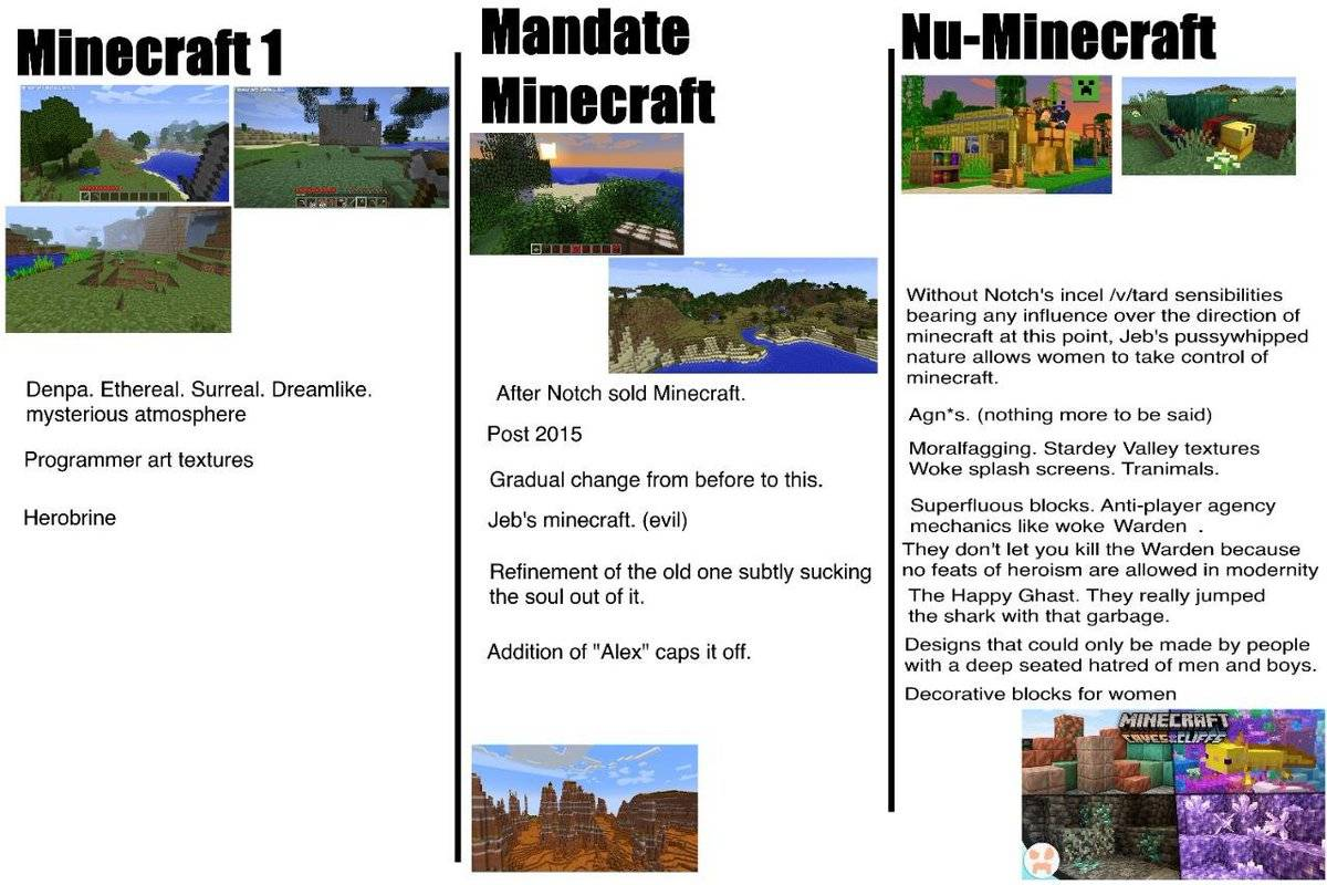 1760664013657.png