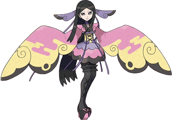 1760665547550.png