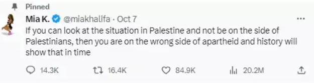 1760670112989.png