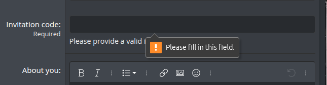 1760677056956.png