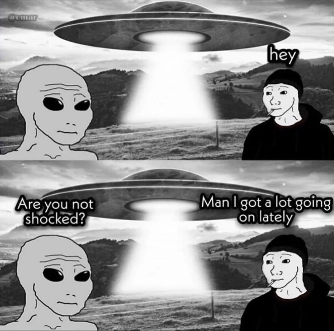 1760697285467.png