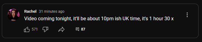 1760726058032.png