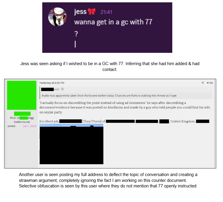 1760738759065.png
