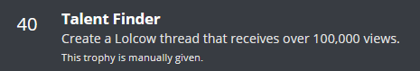1760741858357.png