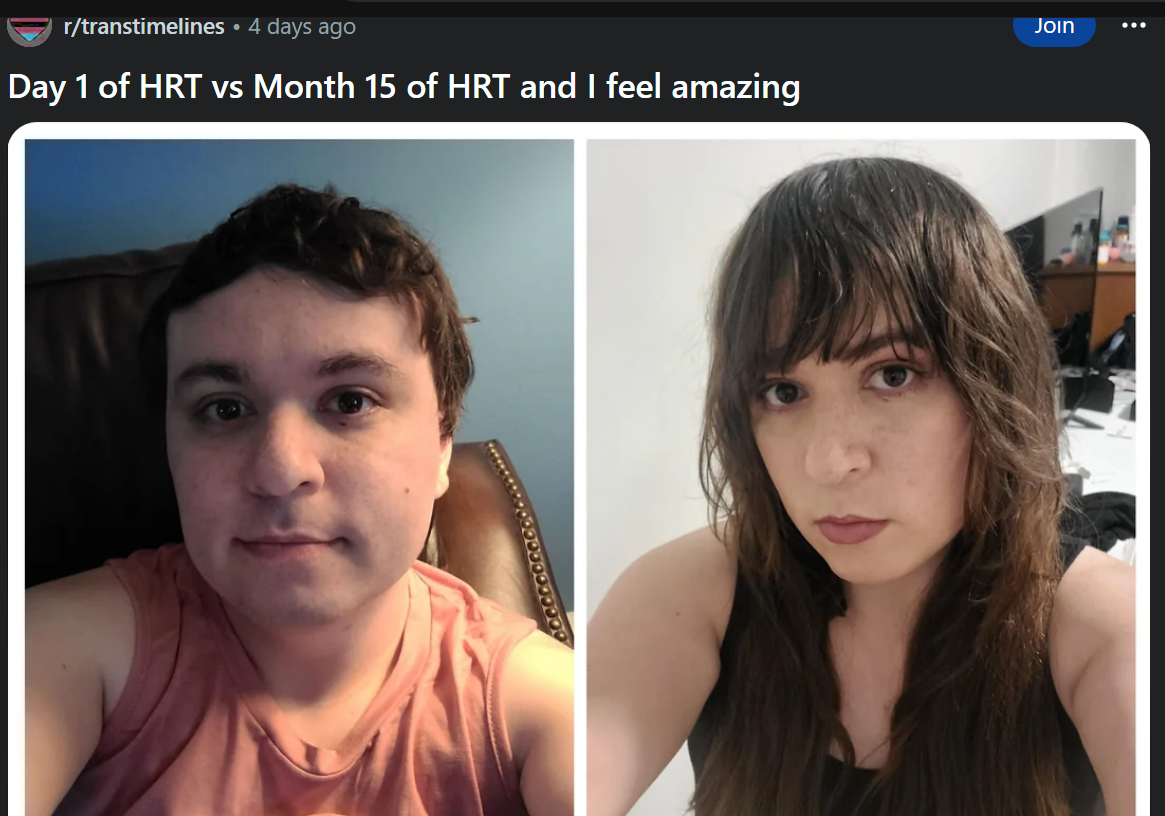 1760742320532.png