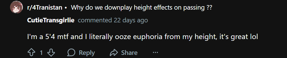 1760742417514.png