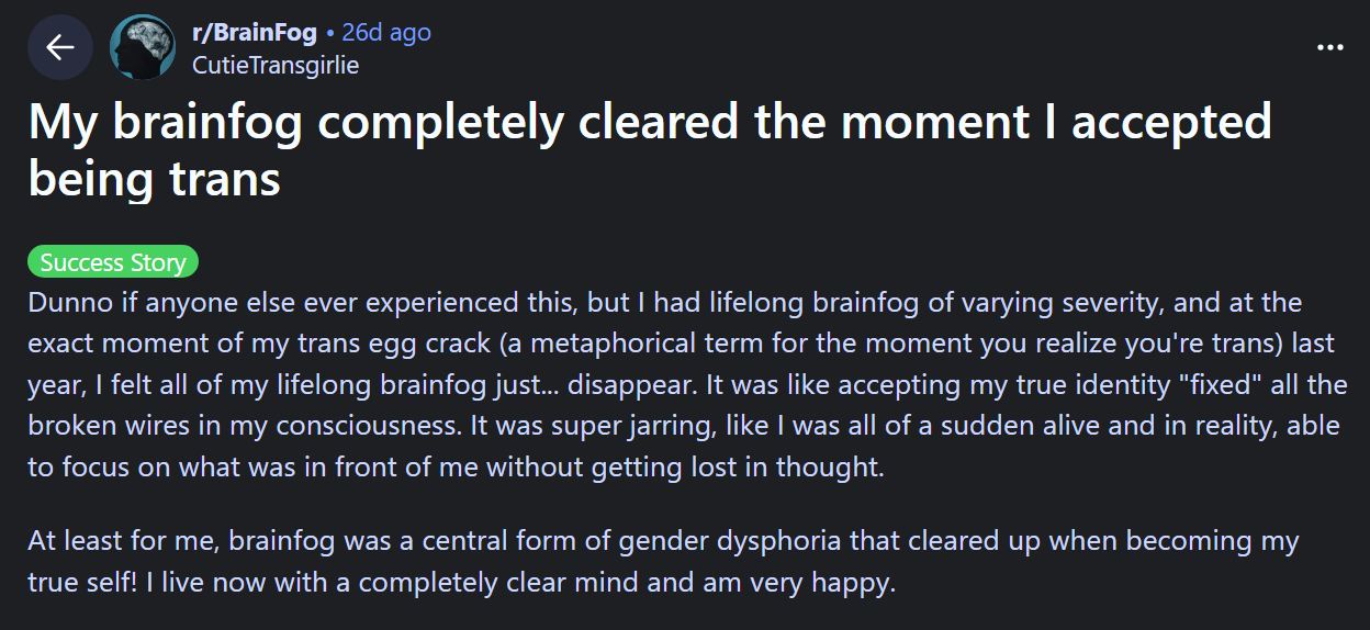 1760742487758.png