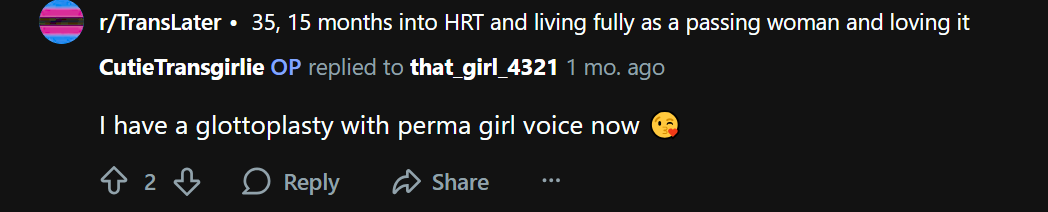 1760742626257.png
