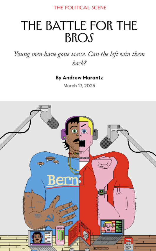 1760759221674.png