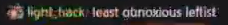1760761708792.png