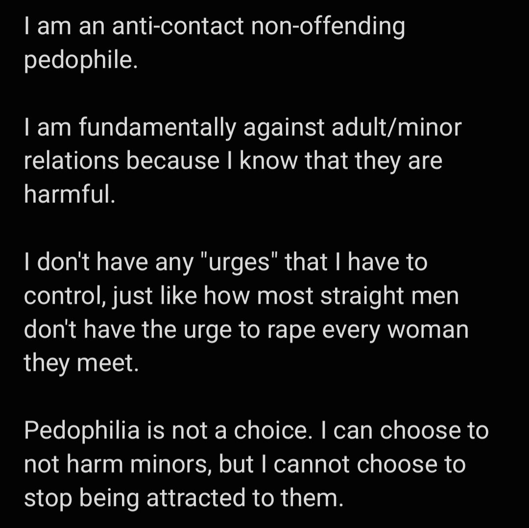 1760762066321.jpeg