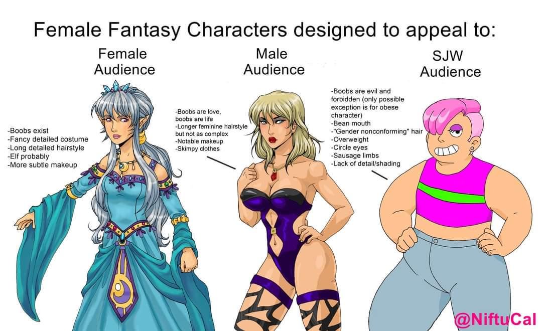 1760816780597.jpeg