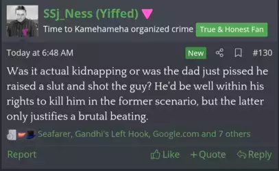1760843233293.png