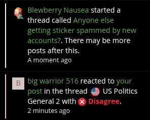 1760845630371.png