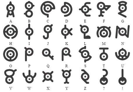 1760851203304.webp