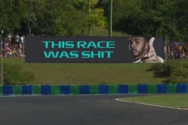 1760906746702.png
