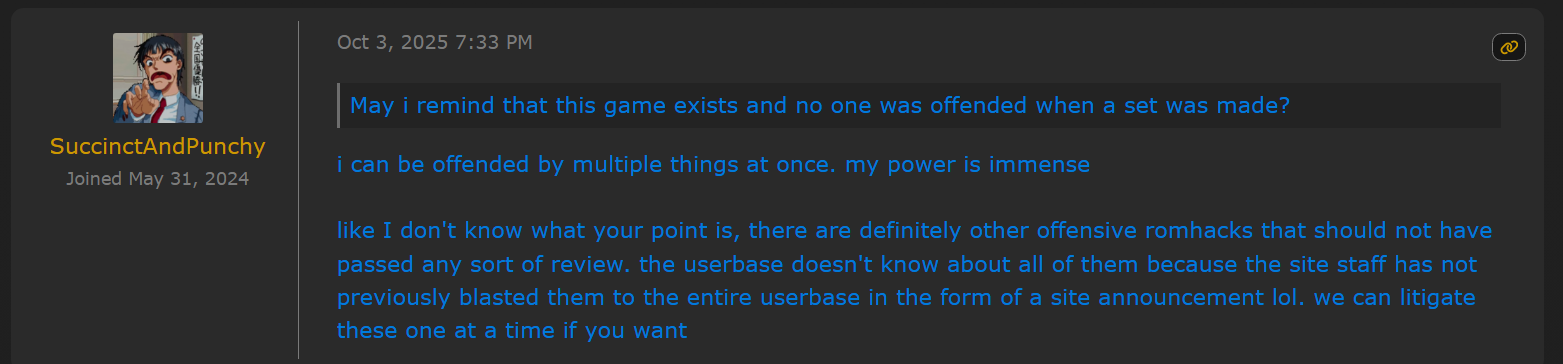 1760910172373.png