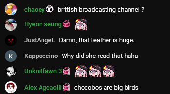 1760912609533.png