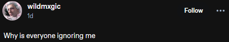 1760912610987.png