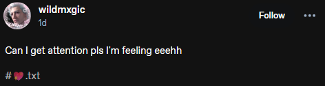 1760912681601.png